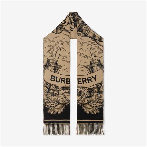 burberry reversible wrap|burberry wraps on sale.